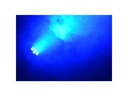 BeamZ Moving Head MHL74 Black