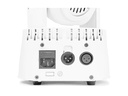 BeamZ Moving Head MHL74 White