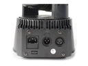 BeamZ Moving Head MHL90
