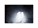 BeamZ Moving Head MHL90