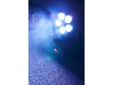 BeamZ Moving Head MHL90