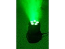 BeamZ Moving Head MHL90
