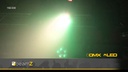 BeamZ Moving Head MHL90