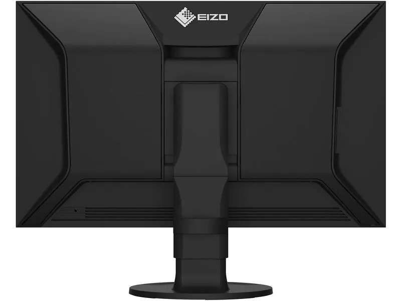 EIZO Monitor CG2700X Swiss Edition