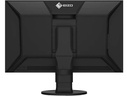 EIZO Monitor CG2700X Swiss Edition