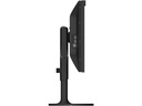 EIZO Monitor CG2700X Swiss Edition