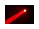 BeamZ Moving Head Panther 15