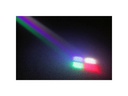BeamZ Moving Head Panther 15