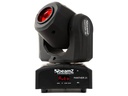 BeamZ Moving Head Panther 25