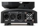 BeamZ Moving Head Panther 25