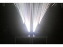 BeamZ Moving Head Panther 25