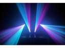 BeamZ Moving Head Panther 25