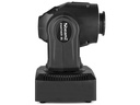 BeamZ Moving Head Panther 35