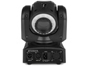 BeamZ Moving Head Panther 35