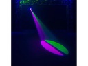 BeamZ Moving Head Panther 35