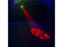 BeamZ Moving Head Panther 35