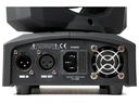 BeamZ Moving Head Panther 40