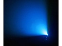 BeamZ Moving Head Panther 40