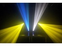 BeamZ Moving Head Panther 40