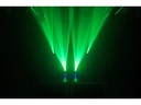 BeamZ Moving Head Panther 40