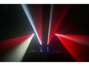 BeamZ Moving Head Panther 40