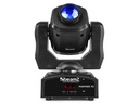 BeamZ Moving Head Panther 70