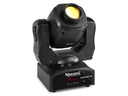 BeamZ Moving Head Panther 70