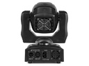 BeamZ Moving Head Panther 70