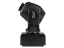 BeamZ Moving Head Panther 70