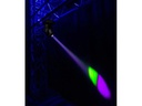 BeamZ Moving Head Panther 70