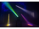 BeamZ Moving Head Panther 70