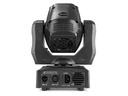 BeamZ Moving Head Panther 80
