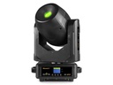 BeamZ Pro Moving Head Ignite 120