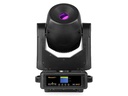 BeamZ Pro Moving Head Ignite 120