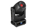 BeamZ Pro Moving Head Ignite 120