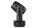 BeamZ Pro Moving Head Ignite 120