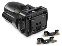 BeamZ Pro Moving Head Ignite 120