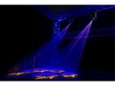 BeamZ Pro Moving Head Ignite 120