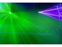 BeamZ Pro Moving Head Ignite 120