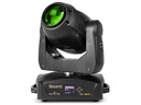 BeamZ Pro Moving Head Ignite 180B