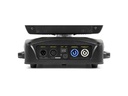 BeamZ Pro Moving Head Ignite 180B