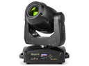 BeamZ Pro Moving Head Ignite 180S