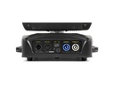 BeamZ Pro Moving Head Ignite 180S