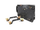 BeamZ Pro Moving Head Ignite 180S