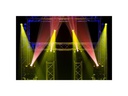 BeamZ Pro Moving Head Ignite 180S