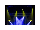 BeamZ Pro Moving Head Ignite 180S