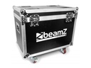 BeamZ Pro Moving Head Ignite 180S Set