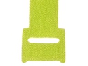 Bemero Kabelklett 16015GN-MP 10 Stück