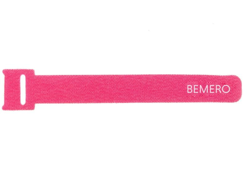 Bemero Kabelklett 16015PK-MP 10 Stück