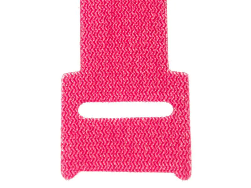 Bemero Kabelklett 16015PK-MP 10 Stück
